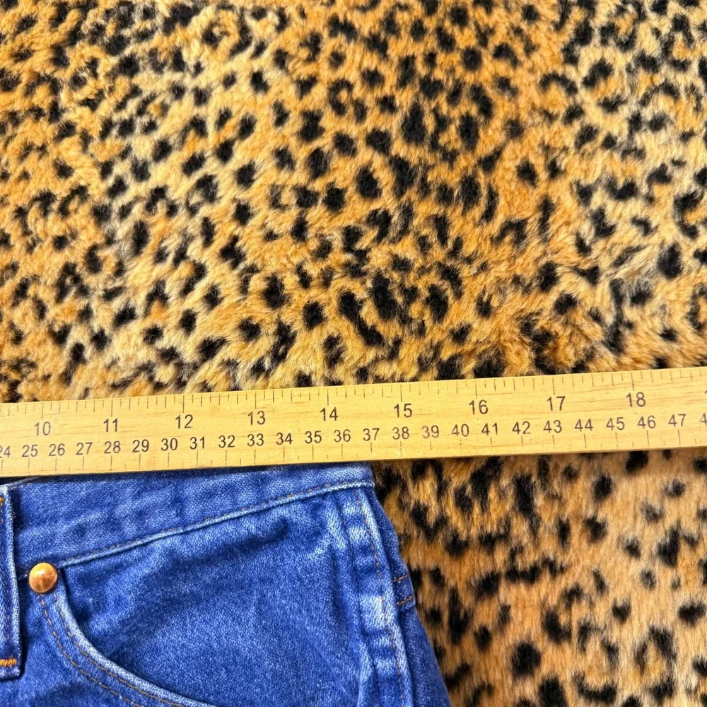 Wrangler vintage cowboy